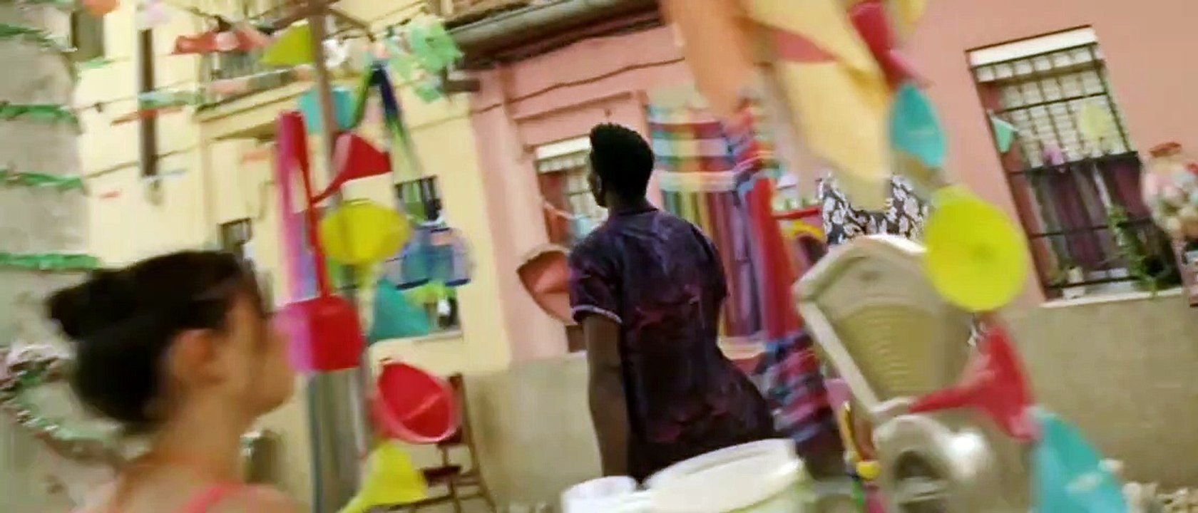 Soulmates S01 E04
