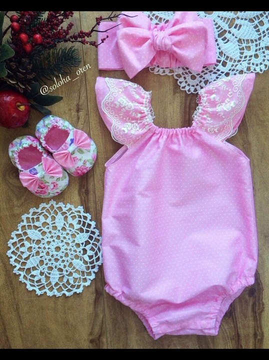Baby design 2023 eid collection