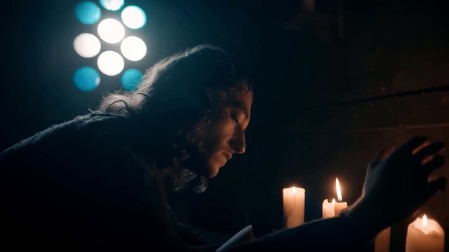 الحرب الحروف الموسم الاول الحلقة 4 مترجمة للعربية..Войната на буквите,сезон 1, епизод 4, Arabic subtitles