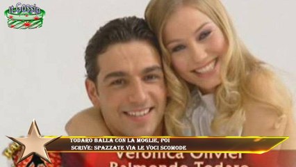 Amici, Malgioglio: Rita Moreno è  una star? Ecco la verità