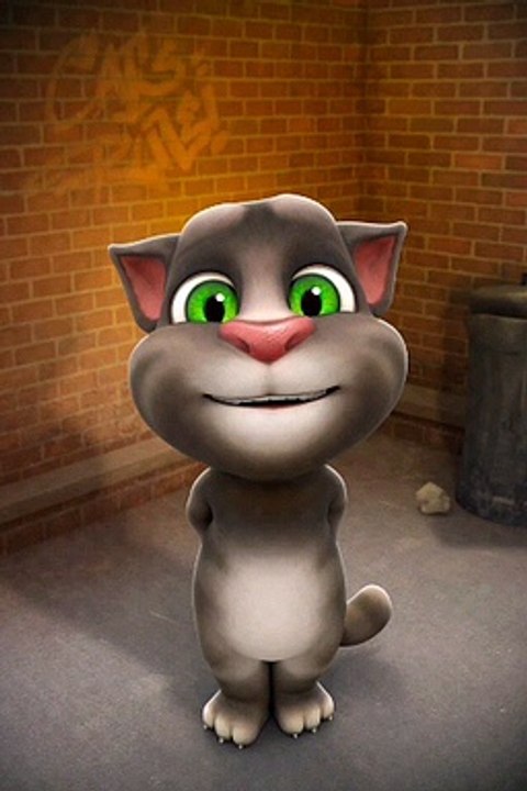 Talking Tom | cartoon | animation videos | dailymotion | videos | Pakistani cartoon | English cartoon | latest cartoon | cartoon 2023 cartoon