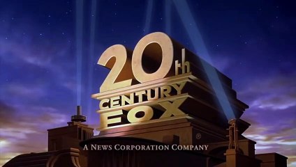 Seul au monde Bande-annonce (DE)