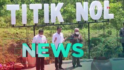 FIFA Coret Israel Dari Piala Dunia 2023 | NEWS OR HOAX