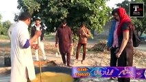 juwa alia malik and kamla new funny drama tallu tv latest drama 2023