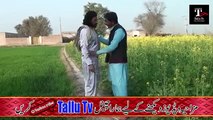 seeri2 tallu new drama tallu tv new latest video tallu tv new funny video 2023