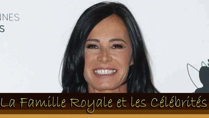 Nathalie : pourquoi Geneviève de Fontenay est à l’origine de sa rencontre avec Jean Pierre Pernaut?