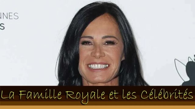 Nathalie : pourquoi Geneviève de Fontenay est à l’origine de sa rencontre avec Jean Pierre Pernaut?