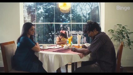 Kuhelika (2023) – A Captivating Bangladeshi Drama with Safa Kabir 🎬