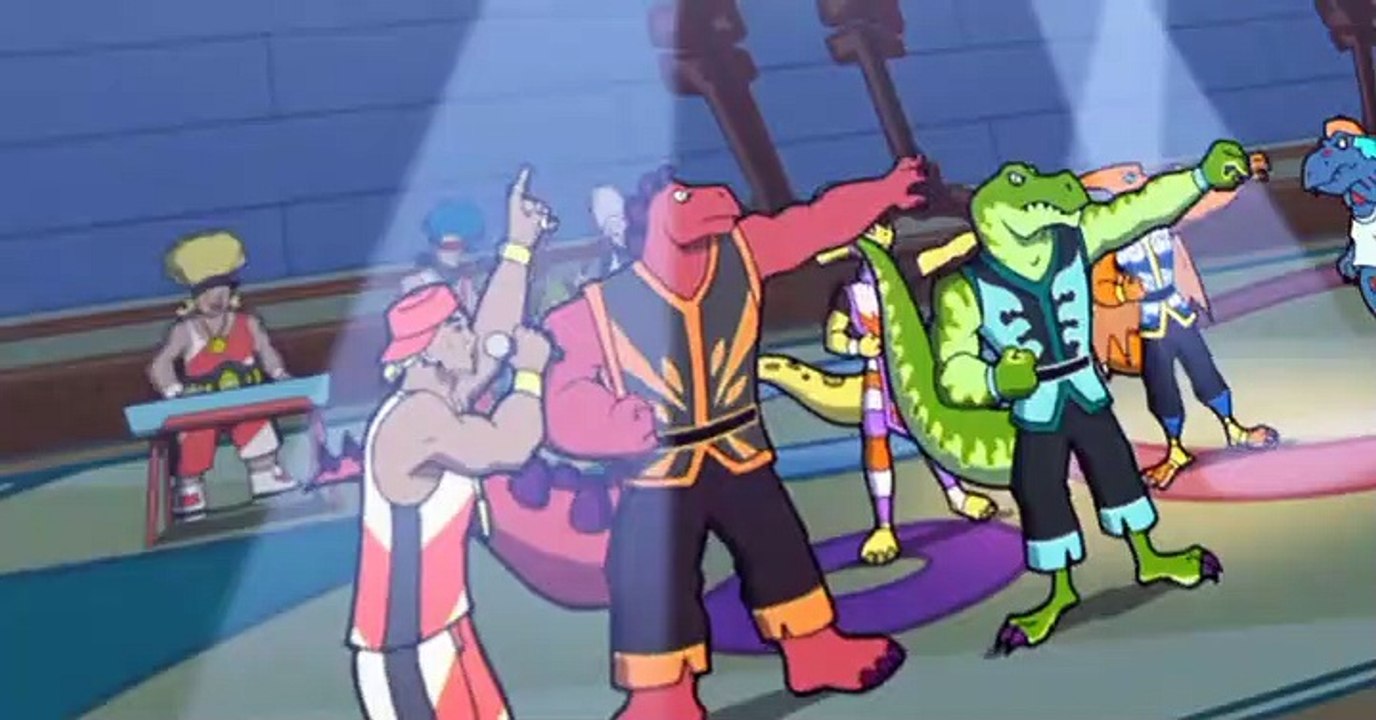 kung-fu-dino-posse-kung-fu-dino-posse-e009-straight-outta-megaopolis