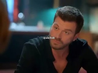 مسلسل العائلة الحلقة 6 - الإعلان الأول