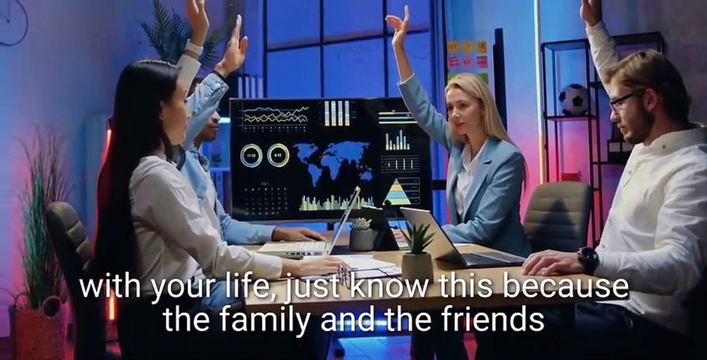 BELIEVE YOU CAN DO IT - Best Motivational Speech _ Motivation Video