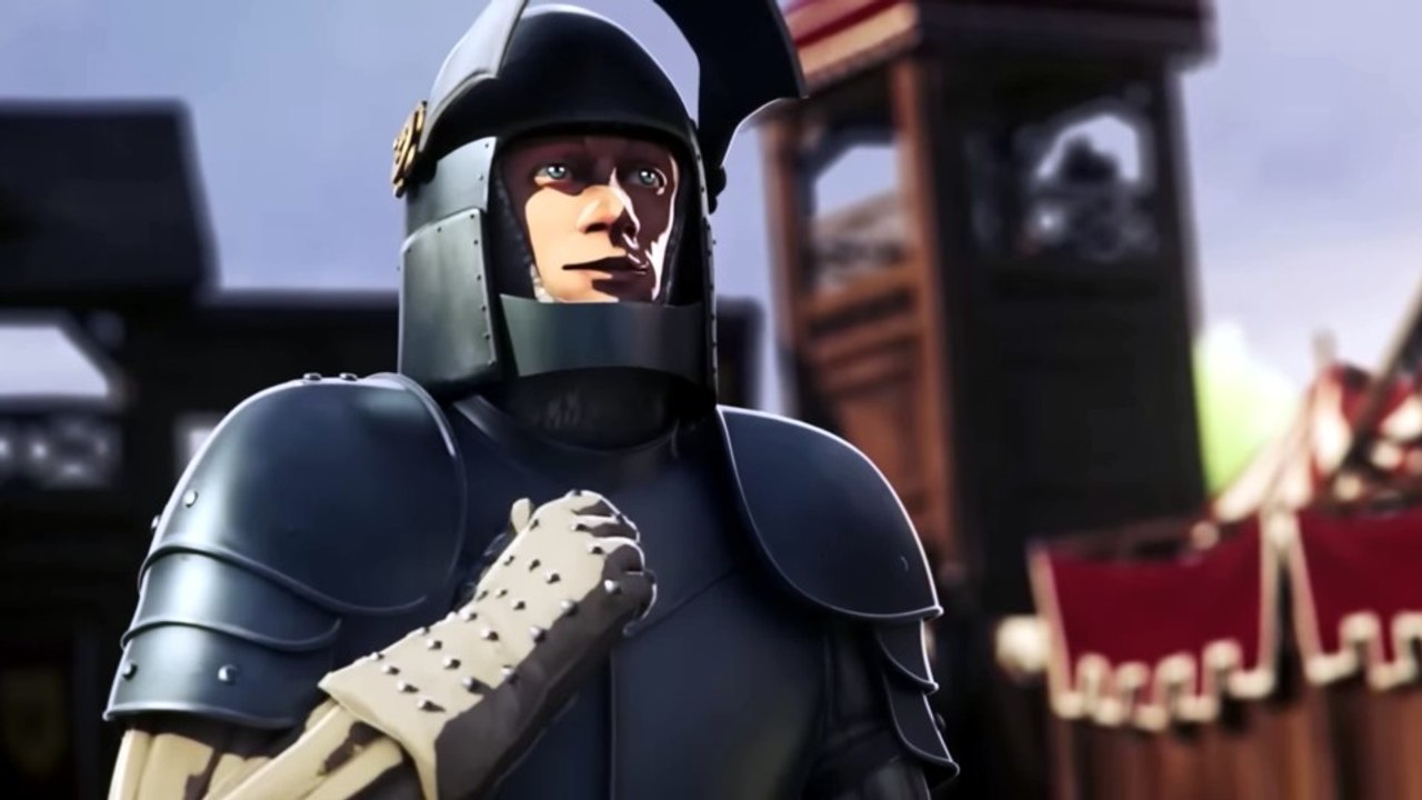 Crusader Kings 3 stimmt mit Ritterturnier auf noch mehr Mittelalter-Flair im neuen DLC ein