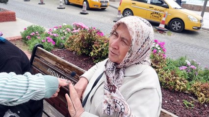 Emeklilerden maaş sitemi! Yetmiyor, geçindirmiyor, süründürüyor...