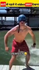 life में ये viedo कभी miss मत करना------ wait for end _shorts _shortsvideo