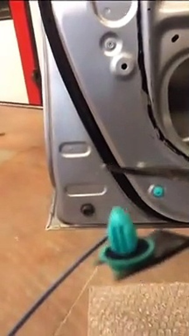 Astuces pour garagistes