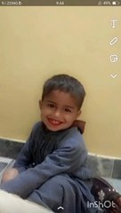 VID-20230303-WA0001fany