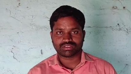 హుస్నాబాద్: సాఫ్ట్ వేర్ మారింది.. సమస్యలు తెచ్చింది