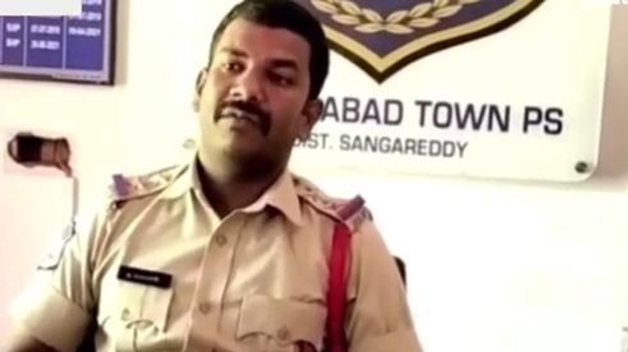 పాఠశాల దుశ్చర్య.. పదో తరగతి పరీక్షలకు విద్యార్థ...