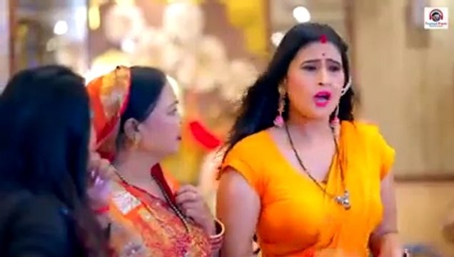 2023_%E0%A4%95%E0%A4%BE_%E0%A4%B8%E0%A4%AC%E0%A4%B8%E0%A5%87_%E0%A4%B9%E0%A4%BF%E0%A4%9F_%E0%A4%97%E0%A4%BE%E0%A4%A8%E0%A4%BE___%23Video___%23%E0%A4%8F_%E0%A4%B8%E0%A4%BE%E0%A4%B8%E0%A5%81_%E0%A4%9C%E0%A5%80___%23Pramod_Prem(240p)