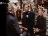 Il vagabondo della foresta (Rachel and the Stranger) 1/2 (1948 western colorized) Loretta Young William Holden Robert Mitchum