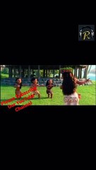 Shut up  ft KiDi | Maona Dance Funny Short Video