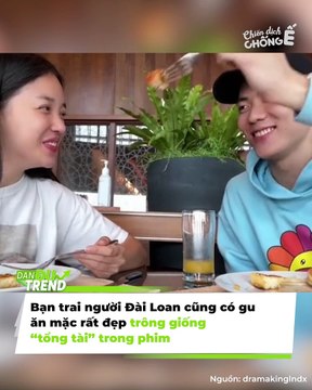 Linh Ngọc Đàm lại đốn tim dân tình khi khoe ảnh bạn trai ngoại quốc, nhìn chỉ biết ghen tị | Điện Ảnh Net