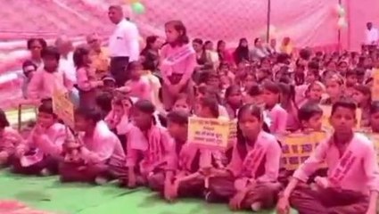 फिरोजाबाद: पाठ्यक्रम का हिस्सा नहीं होगा अब मुगल इतिहास, जानिए लोगों की प्रतिक्रिया