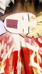 Zenitsu love Nezuko chan