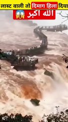 ये कैसी video है ------ wait for end _shorts _shortsvideo