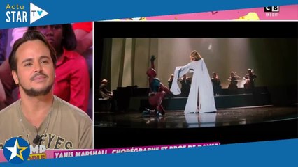 “À tout moment ça part” : Céline Dion “un peu folle, dans le bon sens”, les révélations de Yanis Mar