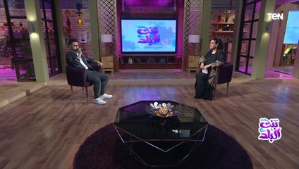 "جئتك قاصدا".. إبتهال غاية في الجمال للمنشد أحمد عاشور