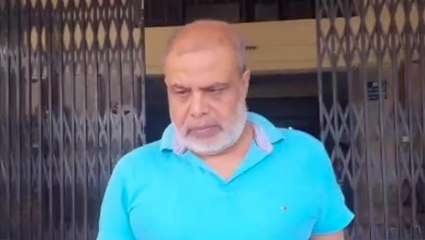 কলকাতা: নোটবন্দির সময় অয়নের দুর্নীতি! ফাঁস করল ইডি