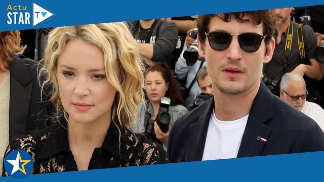 C'est devenu impossible : Virginie Efira et Niels Schneider trop bruyants, les voisins n'en peuven