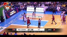 PBAFINALS G1 2