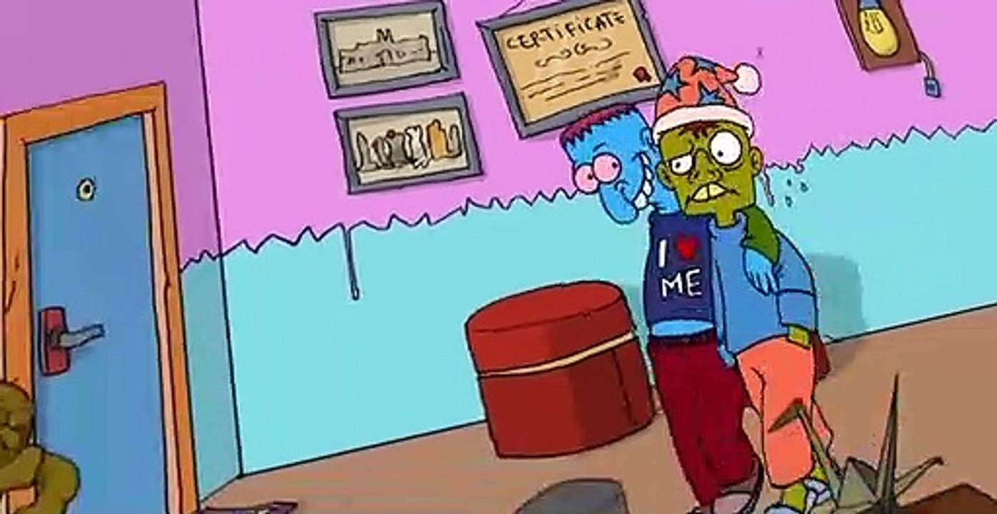 Brain Damage Brain Damage E003 Kent Coupe – Kemps