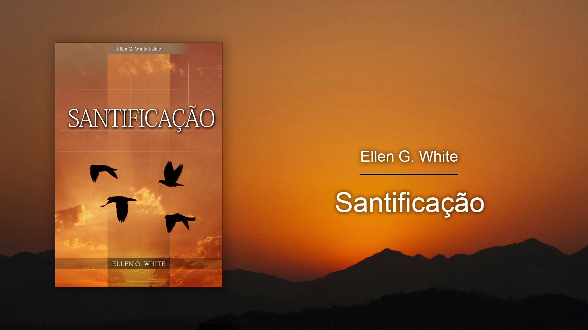 Sa-06 - As Orações de Daniel