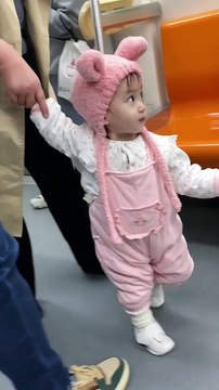 Beautiful Baby Girl Babies Funny Moments |Cute Babies | Naughty Babies |Funny Babies #babies #baby #beauty #cute #cutebabies