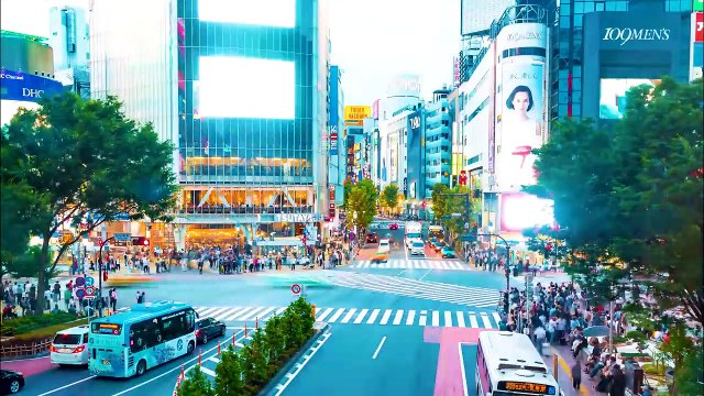 Biggest Megacities by 2050