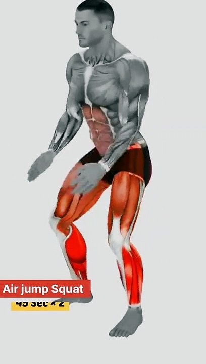 Fitness