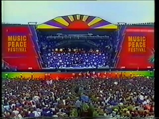 Motley Crue Live Moscow Music Peace Festival 1989-08-12 Full Show