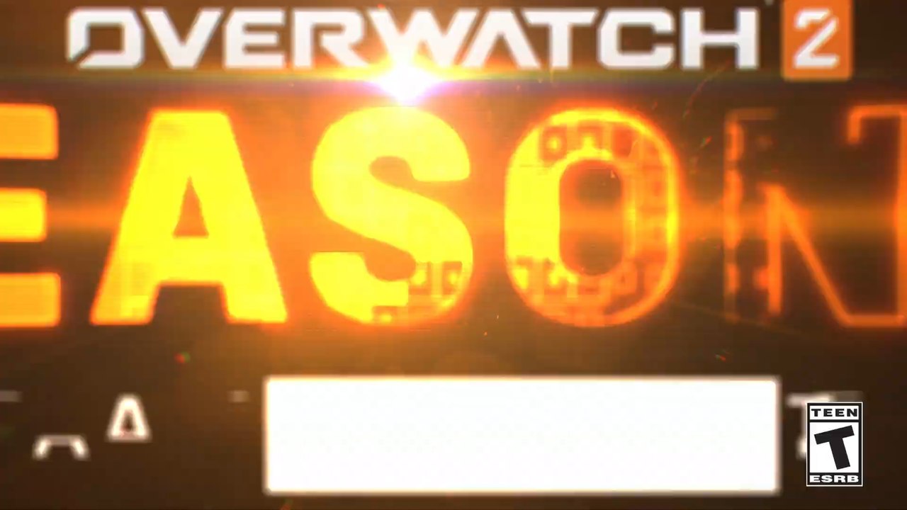 Overwatch 2 Saison 4 : Heure de sortie, Battle Pass et toutes les nouveautés !