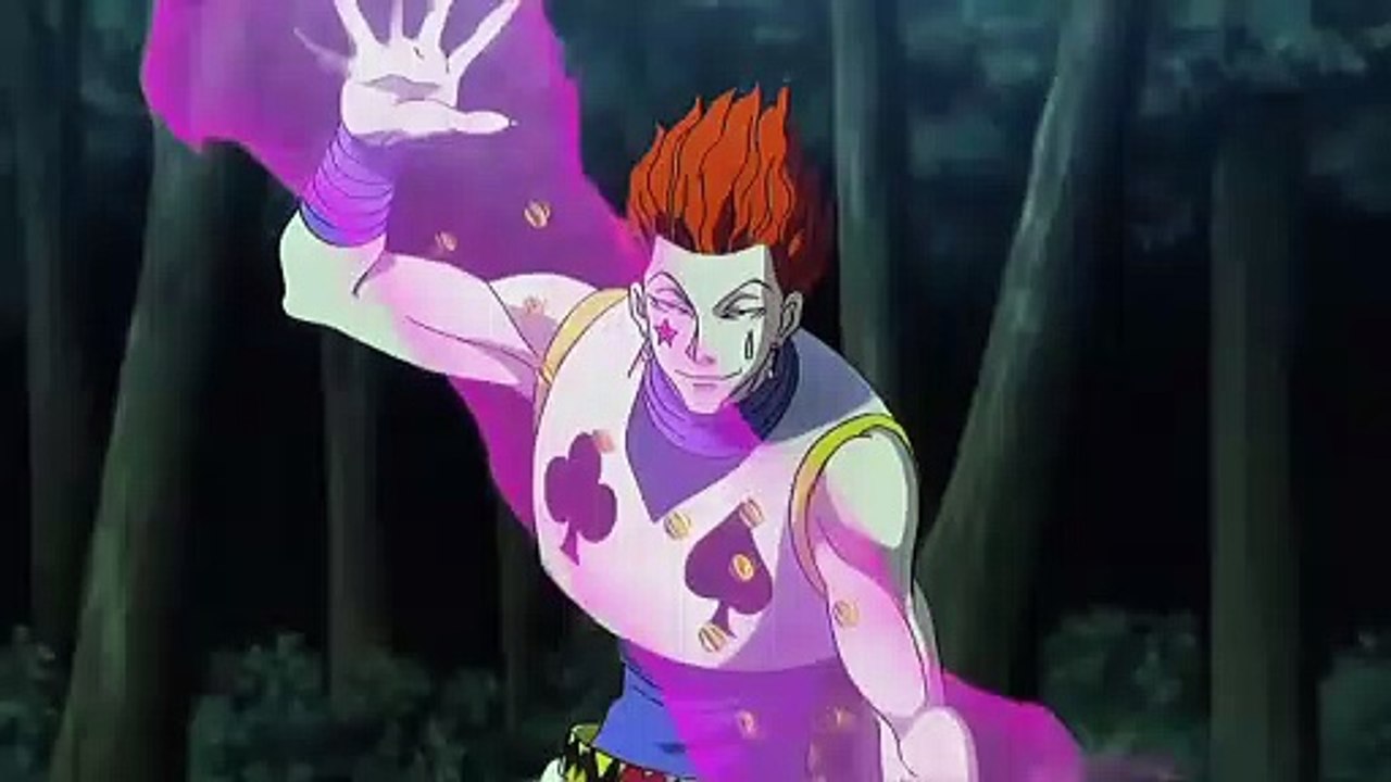 Wait__for__joker__in__