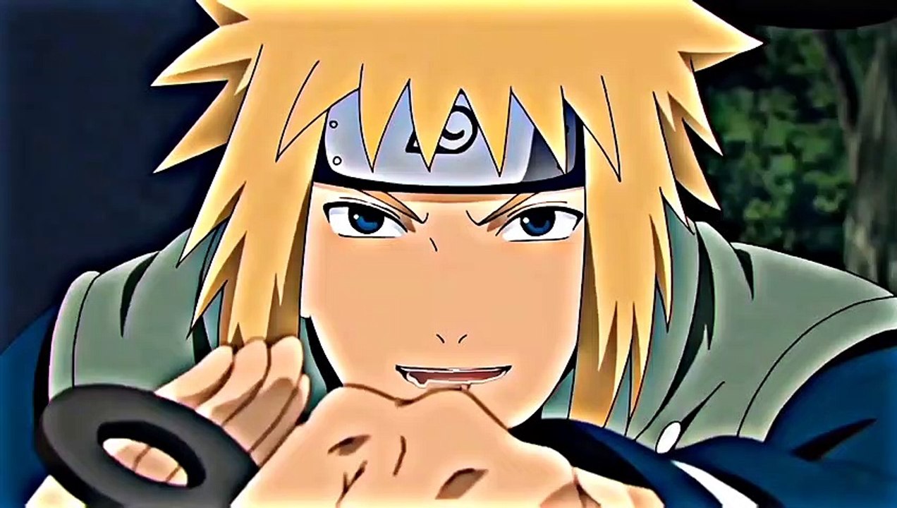 Yoo_yo_Minato_
