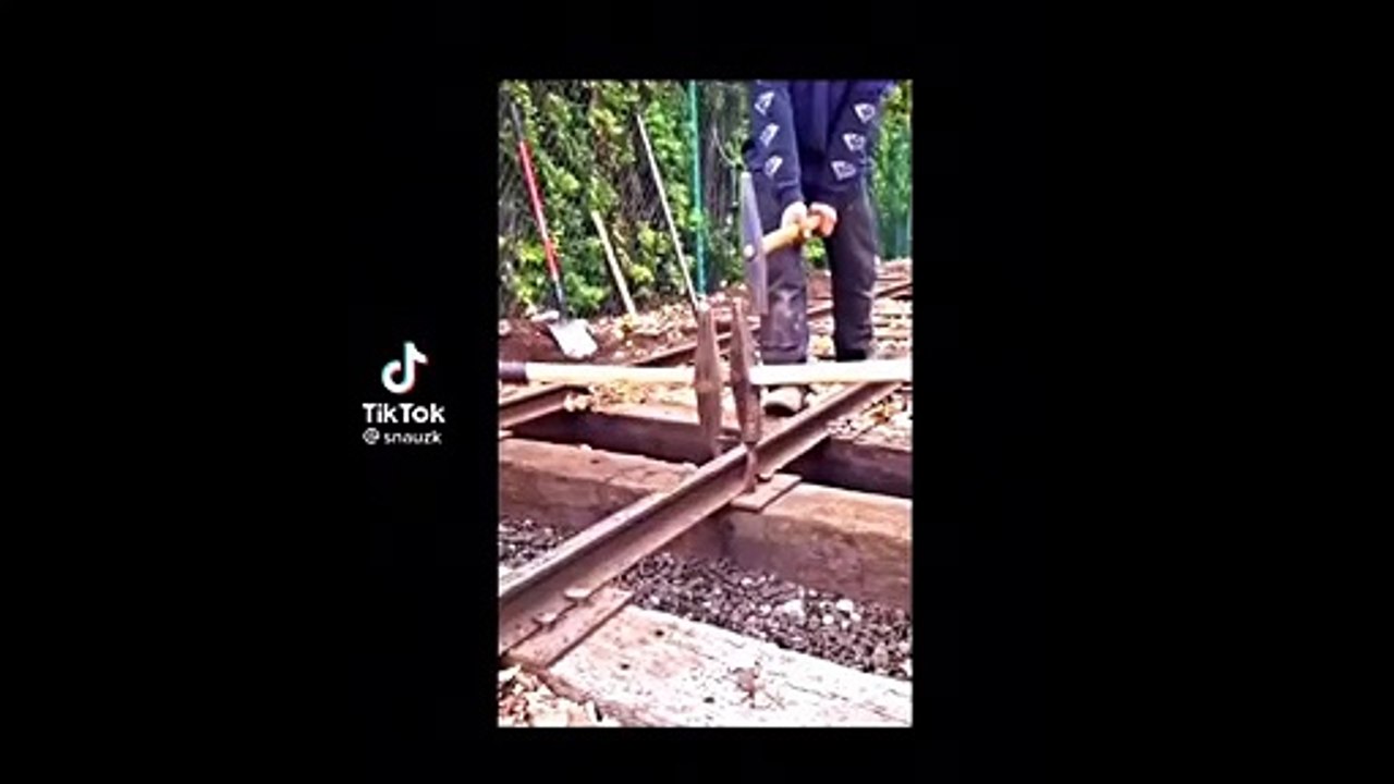 Best__Tiktok__video_beat