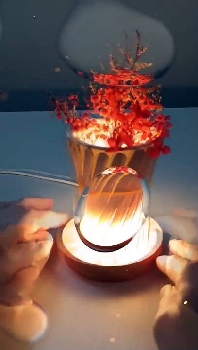 6 Amazing Ways to Save Chopsticks|Home Decor using Chopsticks| #art #craft #chopstick