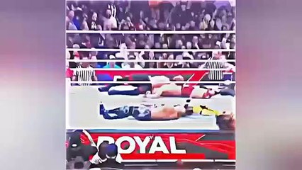 اب تک کے سرد ترین لمحات میں سے++==part 5