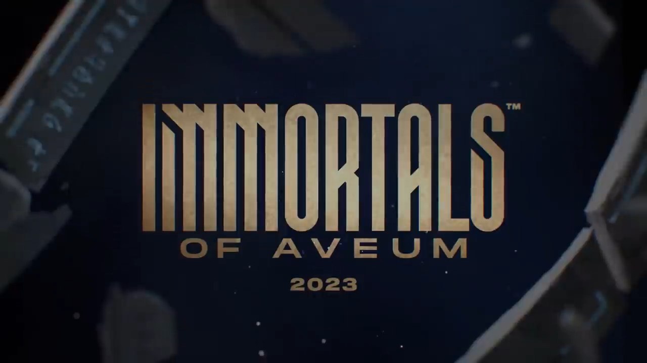 Immortals of Aveum : Des rumeurs parlent d'une date de sortie très proche pour le prochain FPS d'Electronic Arts