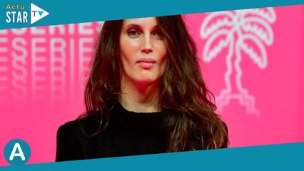 Marine Vacth, folle de Paul : photos de leur fils et d'elle nue, son chéri photographe dévoile de sa