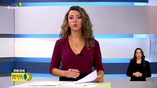 Governo federal retira Correios e Telebras do Programa de Desestatização em ação dos cem primeiros dias de governo.