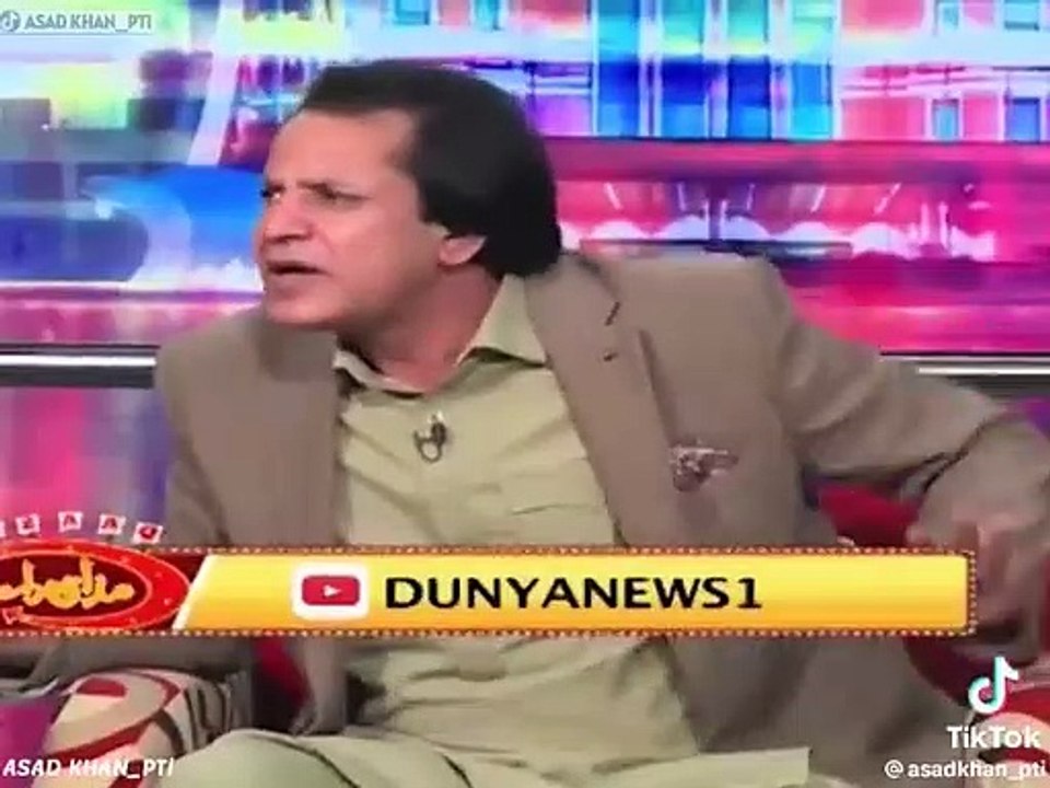 Mr.india nawaz shareef